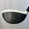 TaylorMade M2 D-Type 10.5 Diamna Regular Driver Gents RH