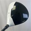 TaylorMade M2 D-Type 10.5 Diamna Regular Driver Gents RH