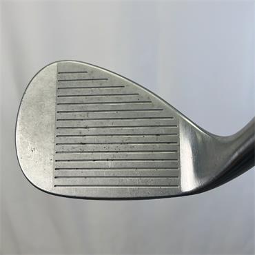 PXG 0311 Forged Chrome 58.09 Graphite Wedge Gents RH