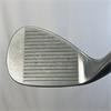 PXG 0311 Forged Chrome 58.09 Graphite Wedge Gents RH