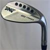 PXG 0311 Forged Chrome 58.09 Graphite Wedge Gents RH