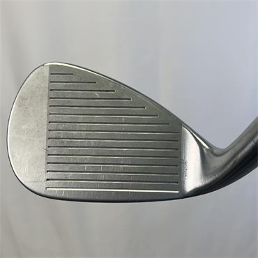 PXG GEN3 0311 XP GW Cypher Graphite Wedge Gents RH