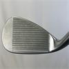 PXG GEN3 0311 XP GW Cypher Graphite Wedge Gents RH