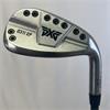 PXG GEN3 0311 XP GW Cypher Graphite Wedge Gents RH