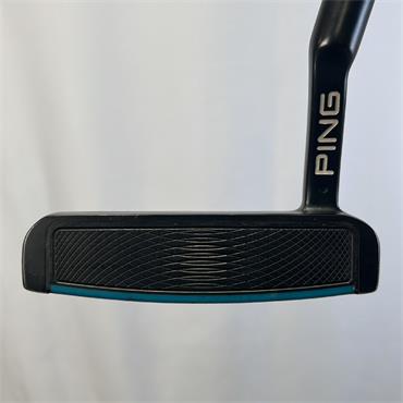 Ping Sigma 2 ARNA 33" Putter Gents RH