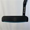 Ping Sigma 2 ARNA 33" Putter Gents RH