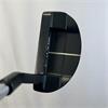 Ping Sigma 2 ARNA 33" Putter Gents RH