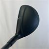 Cleveland Launcher XL Halo #3 Cypher Stiff Hybrid Gents RH