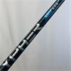 Cleveland Launcher XL Halo #3 Cypher Stiff Hybrid Gents RH