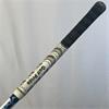 Cleveland Launcher XL Halo #3 Cypher Stiff Hybrid Gents RH