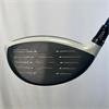 TaylorMade SIM2 Max 10.5 Ventus Stiff Driver Gents RH