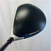 TaylorMade SIM2 Max 10.5 Ventus Stiff Driver Gents RH
