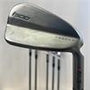 Ping i500 5-PW DG105 Stiff Steel Irons Gents RH