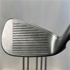 Ping i500 5-PW DG105 Stiff Steel Irons Gents RH