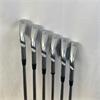 Ping i500 5-PW DG105 Stiff Steel Irons Gents RH