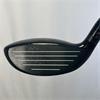 Titleist TSR1 #3 Kurokage Stiff Fairway Gents RH