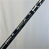 Titleist TSR1 #3 Kurokage Stiff Fairway Gents RH