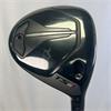 Titleist TSR1 #3 Kurokage Stiff Fairway Gents RH