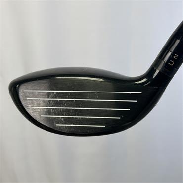 Titleist TSR2 #7 Tensei Regular Fairway Gents RH
