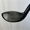 Titleist TSR2 #7 Tensei Regular Fairway Gents RH