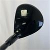 Titleist TSR2 #7 Tensei Regular Fairway Gents RH