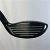 Titleist TSR2 #4 HZRDUS Stiff Fairway Gents LH