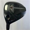 Titleist TSR2 #4 HZRDUS Stiff Fairway Gents LH