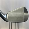 Cobra King Tour/CB Combo 5-PW Stiff Steel Irons Gents LH