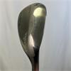 Cobra Tour Trusty 56.10V Steel Wedge Gents RH