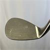 Cobra Tour Trusty 56.10V Steel Wedge Gents RH