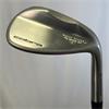 Cobra Tour Trusty 56.10V Steel Wedge Gents RH