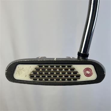 Odyssey EXO Rossie 34" Putter Gents RH