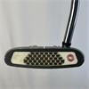 Odyssey EXO Rossie 34" Putter Gents RH