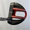Odyssey EXO Rossie 34" Putter Gents RH
