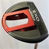 Odyssey EXO Rossie 34" Putter Gents RH