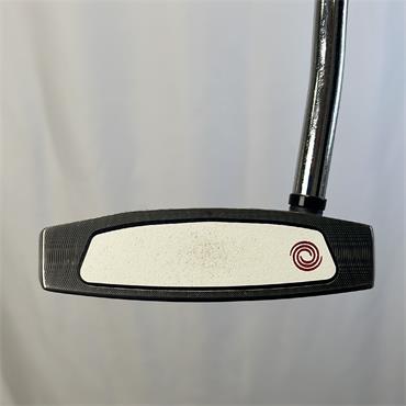 Odyssey Eleven 2-Ball 34" Putter Gents RH