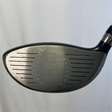 Nike SQ Dymo 2 11.5 Senior Driver Gents RH