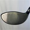 Nike SQ Dymo 2 11.5 Senior Driver Gents RH