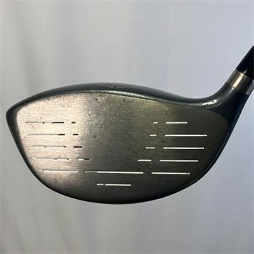 Ping Serene 12.0 ULT210 Driver Ladies RH