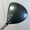 Ping Serene 12.0 ULT210 Driver Ladies RH