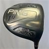 Ping Serene 12.0 ULT210 Driver Ladies RH