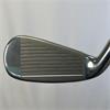 Cleveland Launcher XL Halo #5 Graphite Iron Ladies RH