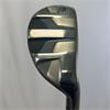 Cleveland Launcher XL Halo #5 Graphite Iron Ladies RH