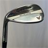 TaylorMade Milled Grind 52.09SB XStiff Steel Wedge Gents LH