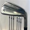 TaylorMade 2019 P790 4-PW DG Stiff Steel Irons Gents RH