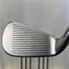 TaylorMade 2019 P790 4-PW DG Stiff Steel Irons Gents RH