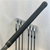 TaylorMade 2019 P790 4-PW DG Stiff Steel Irons Gents RH