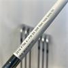 TaylorMade 2019 P790 4-PW DG Stiff Steel Irons Gents RH