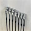 TaylorMade 2019 P790 4-PW DG Stiff Steel Irons Gents RH