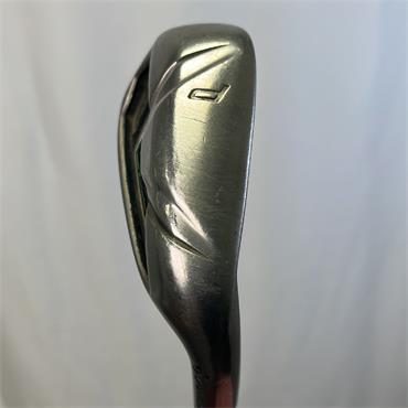 TaylorMade RBZ PW Steel Wedge Gents RH